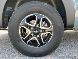 CARADO pro CV 640 AKTIONSPREIS