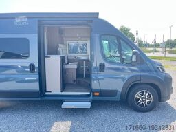 CARADO pro CV 640 AKTIONSPREIS