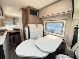 CARADO pro CV 640 AKTIONSPREIS