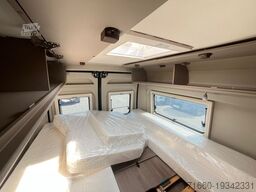 CARADO pro CV 640 AKTIONSPREIS