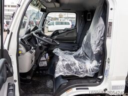 FUSO 7C18 Meiler Kipper Roadbox LED KlimaA Kam. AHK