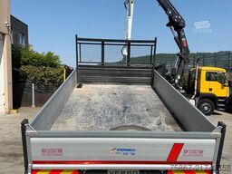 Iveco EUROCARGO 90E210