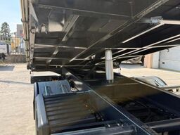 Iveco EUROCARGO 90E210