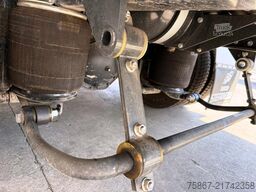 Iveco EUROCARGO 90E210