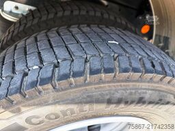 Iveco EUROCARGO 90E210