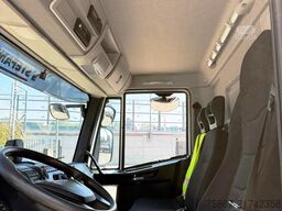 Iveco EUROCARGO 90E210