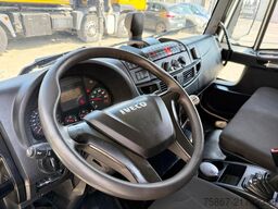 Iveco EUROCARGO 90E210