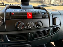 Iveco EUROCARGO 90E210