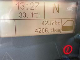 Iveco EUROCARGO 90E210