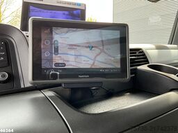 Man TGM 18.340 Euro 6 Hyvalift 14 Ton portaalarmsys...