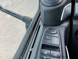 Man TGM 18.340 Euro 6 Hyvalift 14 Ton portaalarmsys...