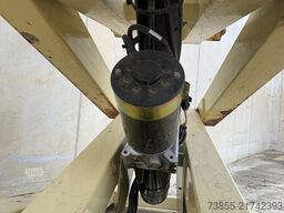 R.L. Nutzfahrzeuge OHG R.L. Nutzfahrzeuge OHG R.L. Nutzfahrzeuge OHG