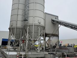 EUROMECC Euro5 Mix Wet