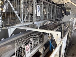 EUROMECC Euro5 Mix Wet