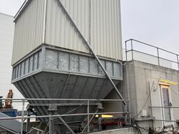 EUROMECC Euro5 Mix Wet