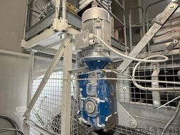 EUROMECC Euro5 Mix Wet