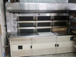 Volk Automobile GmbH Volk Automobile GmbH Volk Automobile GmbH