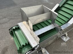 Veicoli Industriali Piva srl Veicoli Industriali Piva srl Veicoli Industriali Piva srl