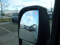 mercedes-benz Sprinter 314 CDI Kasten L2H1 SORTIMO/AHK/KAM/TEMP