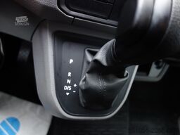 Volkswagen Crafter 35 4MOT KASTEN L2H2 AHK/NAVI/KAM/KLIMA