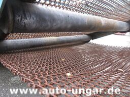 Kässbohrer BeachTech STR 2000 Cribleuse de Plage B