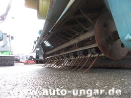 Kässbohrer BeachTech STR 2000 Cribleuse de Plage  B