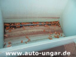 Kässbohrer BeachTech STR 2000 Cribleuse de Plage  B