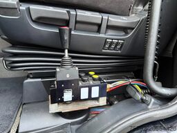 DAF XF 440 6x2 Hyva Haakarm Stuuras 660.119KM! NL T...