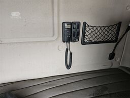 SCANIA R560 LB8X4X4HSA JOAB Blatt/Luft Lenkt/Li