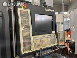 Renault Trucks Italia Renault Trucks Italia Renault Trucks Italia