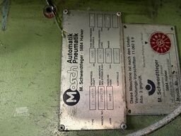 Drexl + Ziegler Mobility GmbH & Co. KG Drexl + Ziegler Mobility GmbH & Co. KG Drexl + Ziegler Mobility GmbH & Co. KG