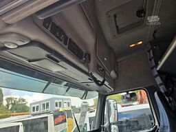 Volvo FH520 6x4 Multilift SAWO 20T