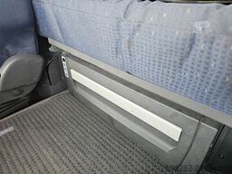 Volvo FH520 6x4 Multilift SAWO 20T