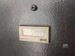 Neuseenland Caravaning Neuseenland Caravaning Neuseenland Caravaning