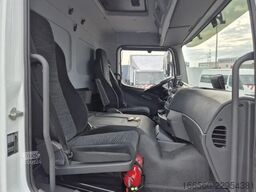 Mercedes-Benz Atego 1224
