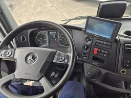Mercedes-Benz Atego 1224