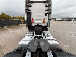 Iveco Stralis 480 4x2 ADR
