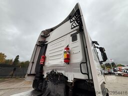 Iveco Stralis 480 4x2 ADR