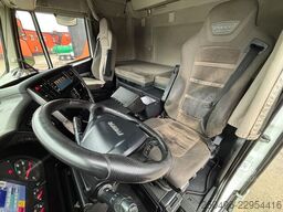 Iveco Stralis 480 4x2 ADR