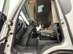 Iveco Stralis 480 4x2 ADR