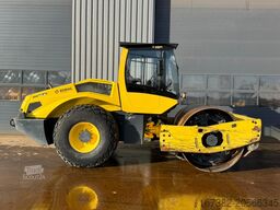 Bomag BW213D-5