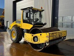 Bomag BW213D-5