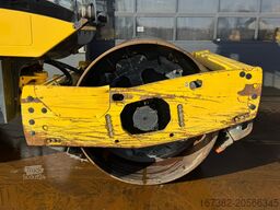 Bomag BW213D-5