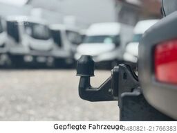 FORD TRANSIT Trend 350 L4H3 XXL AUTOMATIK AHK RFK SHZ