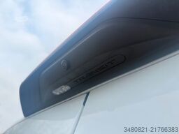 FORD TRANSIT Trend 350 L4H3 XXL AUTOMATIK AHK RFK SHZ