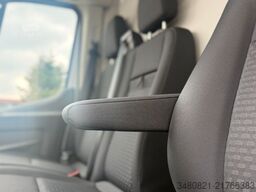 FORD TRANSIT Trend 350 L4H3 XXL AUTOMATIK AHK RFK SHZ