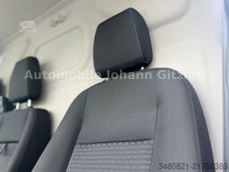 FORD TRANSIT Trend 350 L4H3 XXL AUTOMATIK AHK RFK SHZ