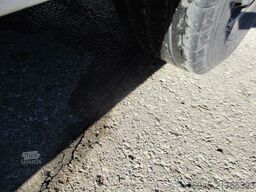 VOLKSWAGEN Crafter, 35 2.0, L4H2, TÜV 06/2026, spez. Aufbau