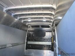 VOLKSWAGEN Crafter, 35 2.0, L4H2, TÜV 06/2026, spez. Aufbau