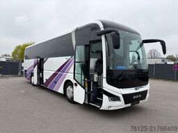 MAN R07 R10 Lion?s Coach R07 Tourismo 515